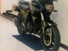https://riyasewana.com/uploads/yamaha-fz-s-59574513444.jpg