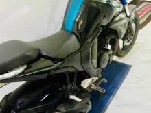 https://riyasewana.com/uploads/yamaha-fz-s-59574513802.jpg