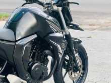 https://riyasewana.com/uploads/yamaha-fz-s-611370222642.jpg