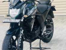 https://riyasewana.com/uploads/yamaha-fz-s-611370222803.jpg