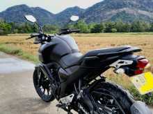 https://riyasewana.com/uploads/yamaha-fz-s-611384413303.jpg