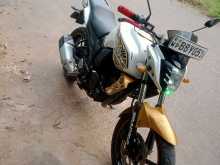 https://riyasewana.com/uploads/yamaha-fz-s-61140554092.jpg