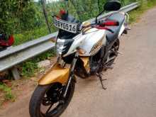 https://riyasewana.com/uploads/yamaha-fz-s-61140554313.jpg