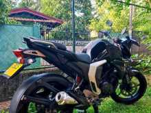 https://riyasewana.com/uploads/yamaha-fz-s-61240054012.jpg