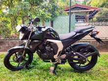 https://riyasewana.com/uploads/yamaha-fz-s-61240054813.jpg