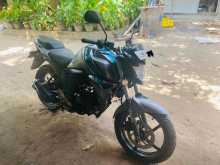 https://riyasewana.com/uploads/yamaha-fz-s-613032822412.jpg