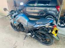 https://riyasewana.com/uploads/yamaha-fz-s-613032822563.jpg