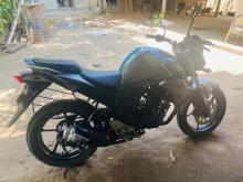 https://riyasewana.com/uploads/yamaha-fz-s-613035424421.jpg