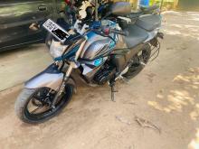 https://riyasewana.com/uploads/yamaha-fz-s-613035424932.jpg