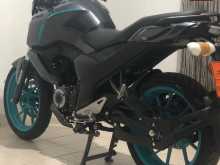 https://riyasewana.com/uploads/yamaha-fz-s-61650451204.jpg