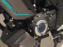 https://riyasewana.com/uploads/yamaha-fz-s-61650451256.jpg
