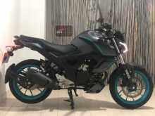 https://riyasewana.com/uploads/yamaha-fz-s-61650451333.jpg