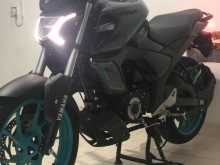 https://riyasewana.com/uploads/yamaha-fz-s-61650451652.jpg