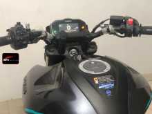 https://riyasewana.com/uploads/yamaha-fz-s-61650451695.jpg