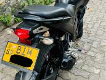 https://riyasewana.com/uploads/yamaha-fz-s-617551522283.jpg