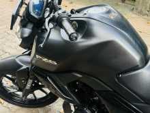 https://riyasewana.com/uploads/yamaha-fz-s-617551522702.jpg