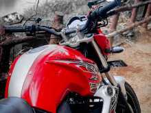 https://riyasewana.com/uploads/yamaha-fz-s-618165322483.jpg