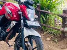 https://riyasewana.com/uploads/yamaha-fz-s-618165322782.jpg