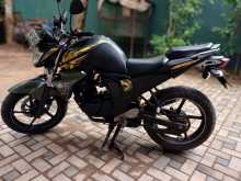 https://riyasewana.com/uploads/yamaha-fz-s-61854014442.jpg