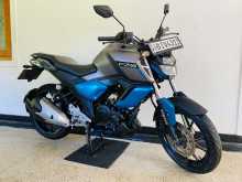 https://riyasewana.com/uploads/yamaha-fz-s-618584913303.jpg