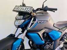 https://riyasewana.com/uploads/yamaha-fz-s-618584913372.jpg