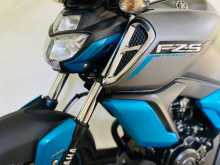 https://riyasewana.com/uploads/yamaha-fz-s-618584913904.jpg