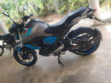 https://riyasewana.com/uploads/yamaha-fz-s-61904444063.jpg