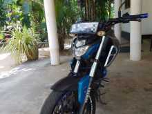 https://riyasewana.com/uploads/yamaha-fz-s-61904444612.jpg