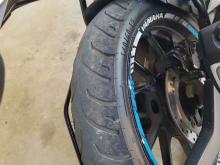 https://riyasewana.com/uploads/yamaha-fz-s-61906316064.jpg