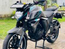 https://riyasewana.com/uploads/yamaha-fz-s-68200113492.jpg