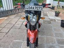 https://riyasewana.com/uploads/yamaha-fz-s-683616441182.jpg