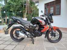 https://riyasewana.com/uploads/yamaha-fz-s-6836164643.jpg
