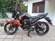 https://riyasewana.com/uploads/yamaha-fz-s-6836164992.jpg