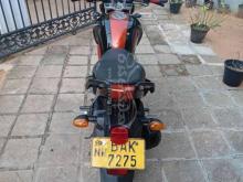 https://riyasewana.com/uploads/yamaha-fz-s-683640647410.jpg