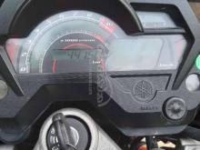 https://riyasewana.com/uploads/yamaha-fz-s-683641672524.jpg