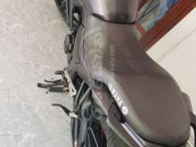 https://riyasewana.com/uploads/yamaha-fz-s-692428138723.jpg