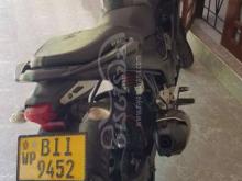 https://riyasewana.com/uploads/yamaha-fz-s-6924281398350.jpg