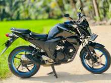 https://riyasewana.com/uploads/yamaha-fz-s-69564013112.jpg