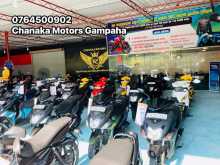https://riyasewana.com/uploads/yamaha-fz-s-71004561534.jpg