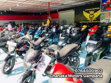 https://riyasewana.com/uploads/yamaha-fz-s-71004561545.jpg