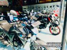 https://riyasewana.com/uploads/yamaha-fz-s-71004561662.jpg