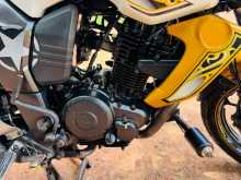 https://riyasewana.com/uploads/yamaha-fz-s-71208404163.jpg
