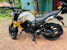 https://riyasewana.com/uploads/yamaha-fz-s-71208404702.jpg