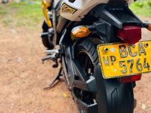 https://riyasewana.com/uploads/yamaha-fz-s-71210476234.jpg