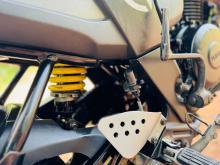 https://riyasewana.com/uploads/yamaha-fz-s-71210476755.jpg