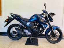 https://riyasewana.com/uploads/yamaha-fz-s-712232713683.jpg