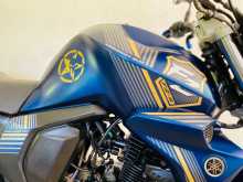 https://riyasewana.com/uploads/yamaha-fz-s-712232713824.jpg
