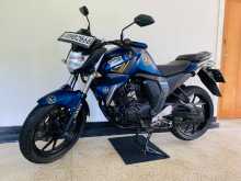 https://riyasewana.com/uploads/yamaha-fz-s-712232713932.jpg