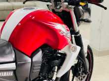 https://riyasewana.com/uploads/yamaha-fz-s-71839401553.jpg