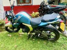 https://riyasewana.com/uploads/yamaha-fz-s-721085922872.jpg